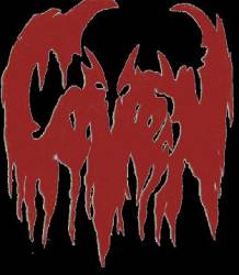 logo Coven (BRA)
